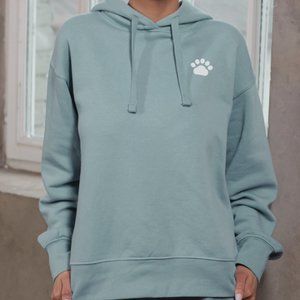 Meet your Posher, Mirabelle